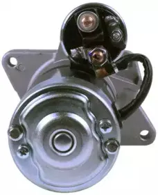 powermax-88214200